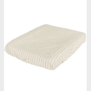 OYOY Puslepudebetr�k - Nutmeg