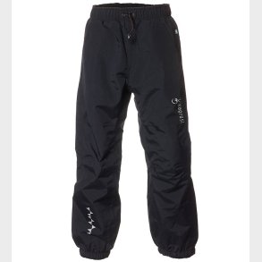 Isbj�rn Of Sweden Skalbukser - Sort