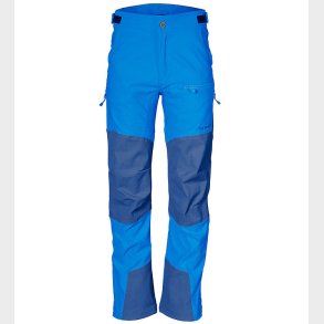 Isbjrn Of Sweden Outdoor Bukser - Trapper - Sky Blue
