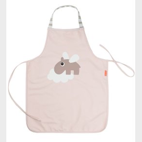 Done By Deer Forkl�de - PU - Happy Clouds - Powder