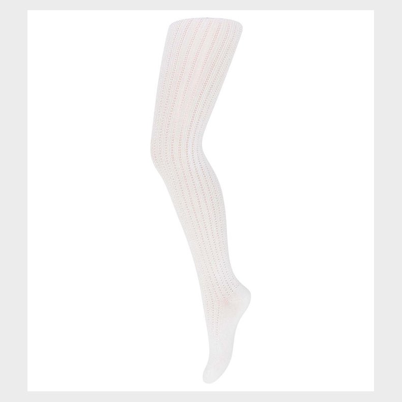 MP Strmpebukser - Inger - Snow White