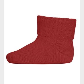 MP Str�mper - Rib - Tomato