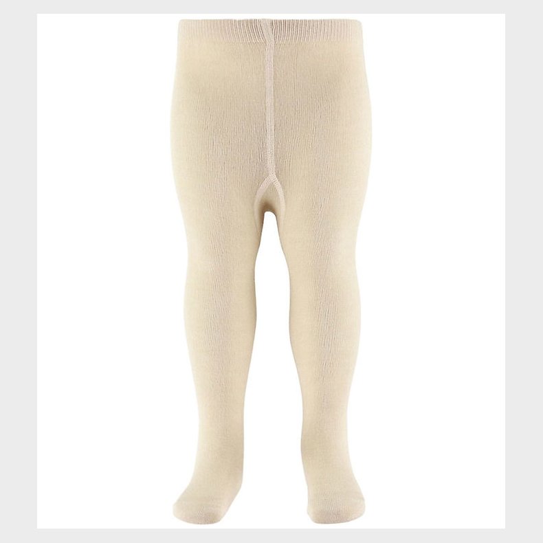 MP Str�mpebukser - Bambus - Ecru