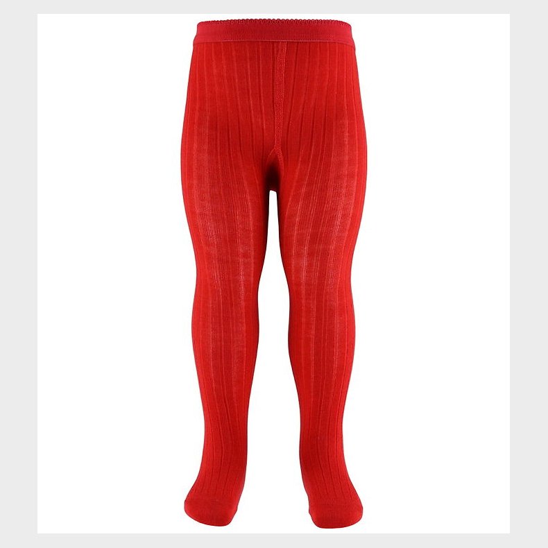 MP Str�mpebukser - Rib - Tomato