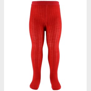 MP Str�mpebukser - Rib - Tomato