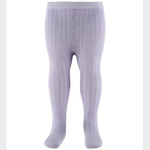 MP Str�mpebukser - Rib - Lavender Sky
