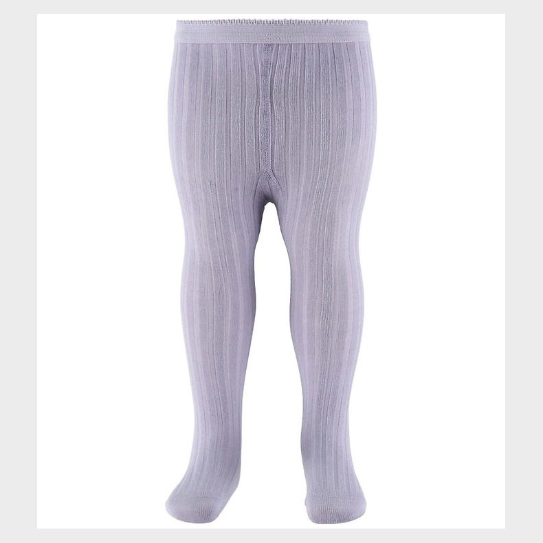 MP Str�mpebukser - Rib - Lavender Sky