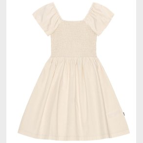 Molo Kjole - Cherisla - Chambrey Sand