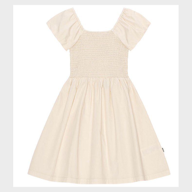 Molo Kjole - Cherisla - Chambrey Sand