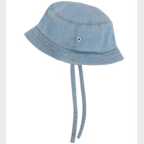 Molo B�llehat - Nomly - Summer Wash Indigo