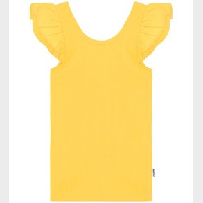 Molo Top - Rib - Ranja - Submarine