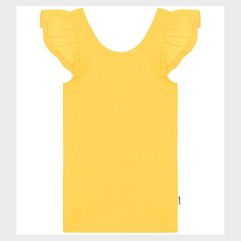 Molo Top - Rib - Ranja - Submarine