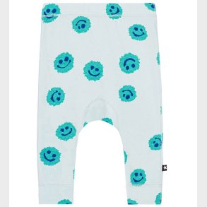 Molo Bukser - Seb - Aquarelle Blobs