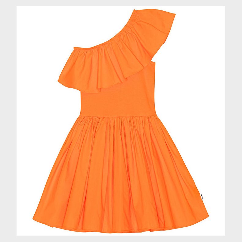 Molo - Kjole - Chloey - Mange Tango