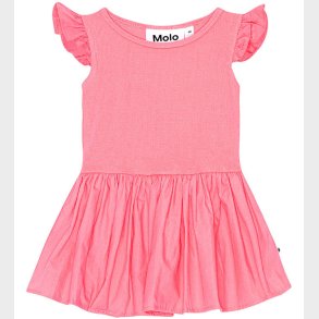 Molo Kjole - Cimi - Confetti