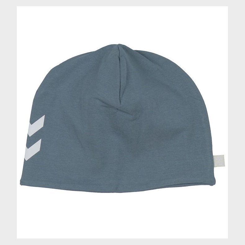 Hummel Hue - HmlPerry - Stormy Weather