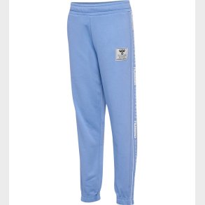 Hummel Sweatpants - HmlMizi - Hydrangea