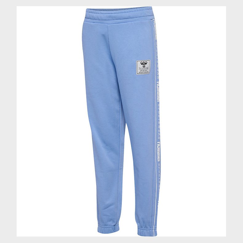 Hummel Sweatpants - HmlMizi - Hydrangea