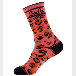 Lala Berlin Strmper - Anna - Leo Jacquard