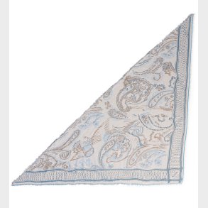 Lala Berlin Trklde - 3x1,5 m - Triangle Amalino - Pailey Park