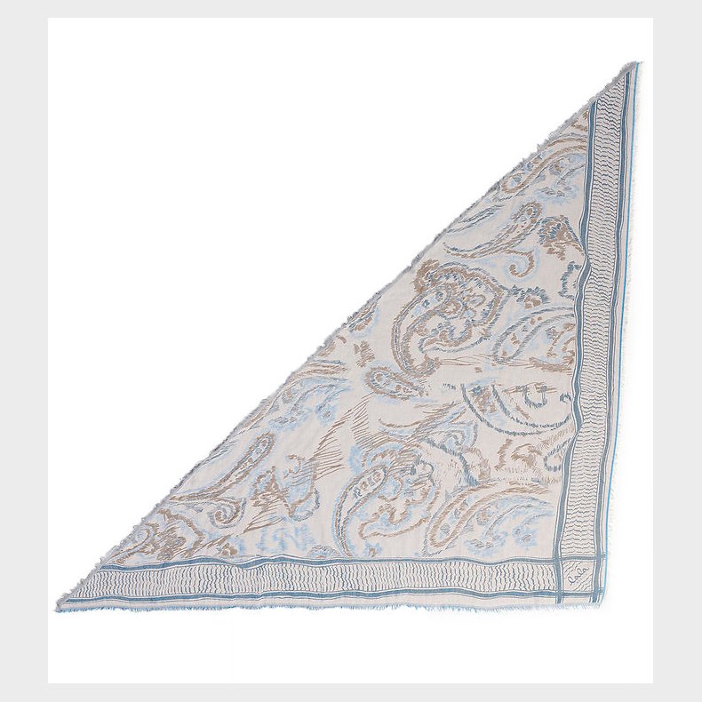 Lala Berlin Trklde - 3x1,5 m - Triangle Amalino - Pailey Park