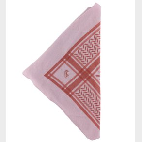 Lala Berlin Trklde - 162x85 - Triangle Trinity Colored M - Qua