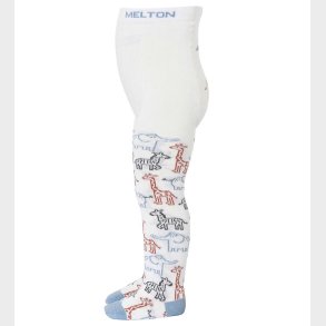 Melton Strmpebukser - Snow White