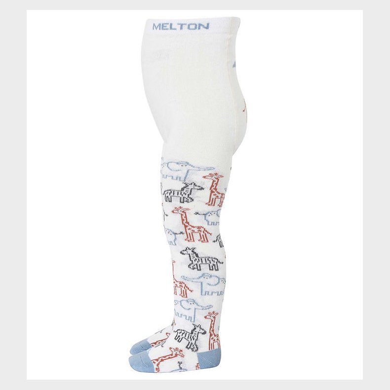 Melton Strmpebukser - Snow White