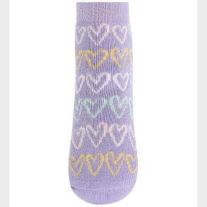 Melton Str�mper m. Antiskrid - Let's Go - Daybreak