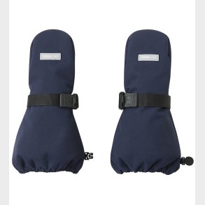 Reima Luffer - Askare - Navy