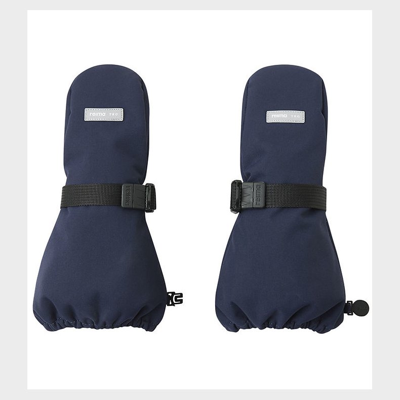 Reima Luffer - Askare - Navy