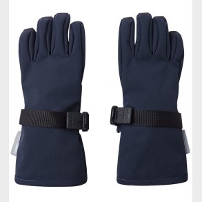 Reima Handsker - Pivo - Navy