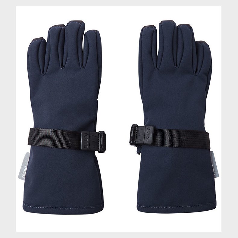 Reima Handsker - Pivo - Navy