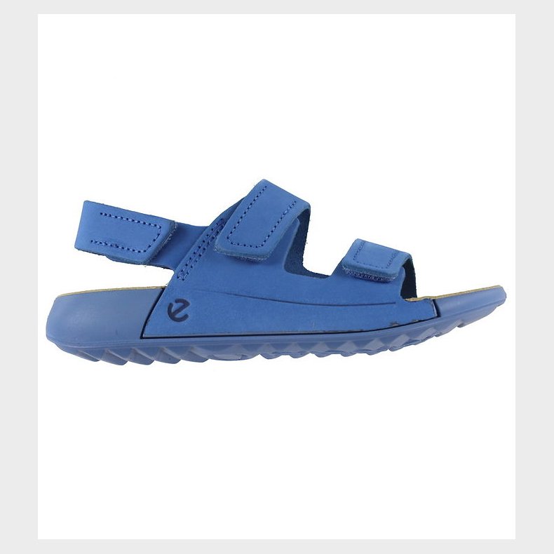 Ecco Sandaler - Cozmo K - Regatta