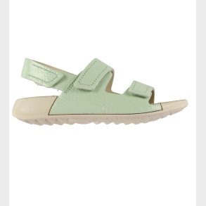 Ecco Sandaler - Cozmo K - Matcha