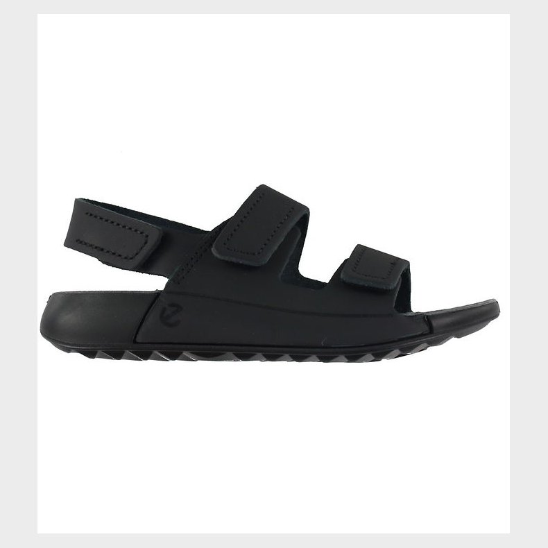 Ecco Sandaler - Cozmo K - Black