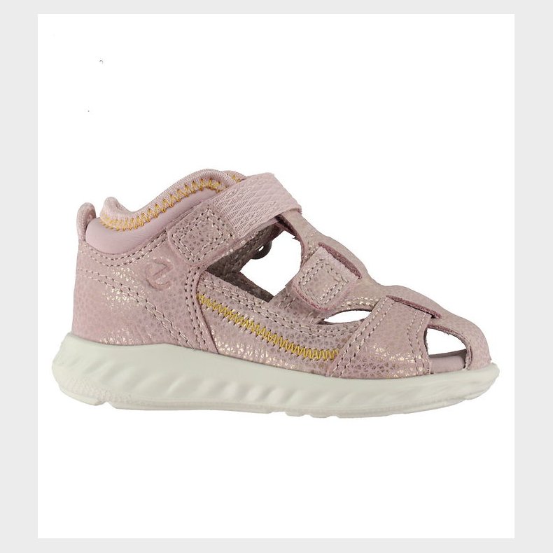 Ecco Sandaler - SP Lite Infant - Violet Ice