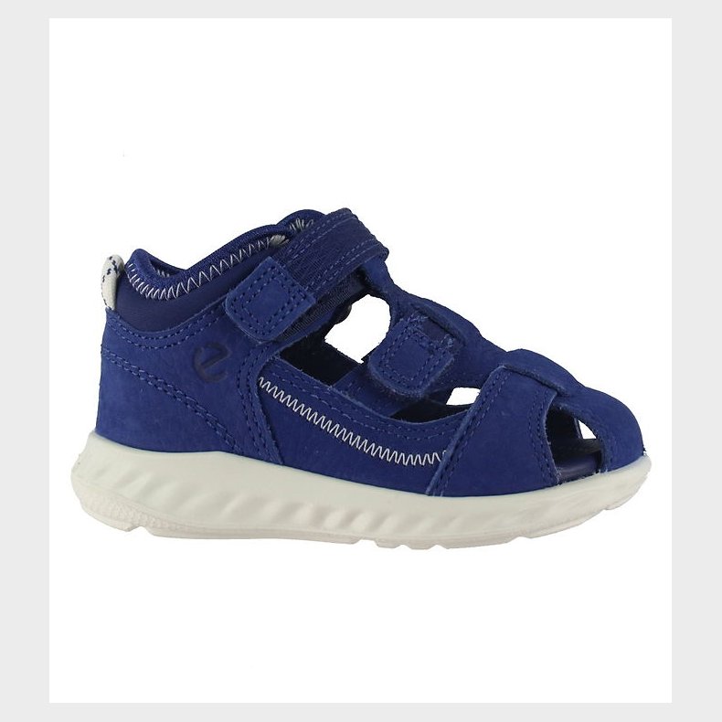 Ecco Sandaler - SP 1 Lite Infant - Blue Depths