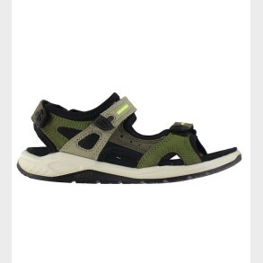 Ecco Sandaler - X-Trinsic K - Multicolor