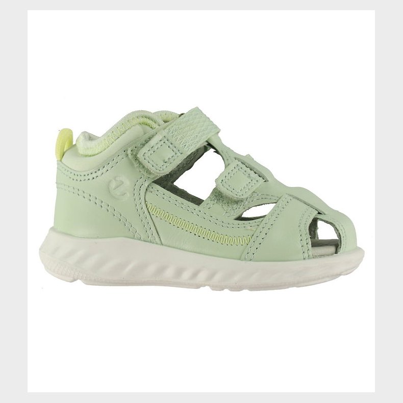 Ecco Sandaler - SP 1 Lite Infant - Matcha