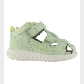 Ecco Sandaler - SP 1 Lite Infant - Matcha