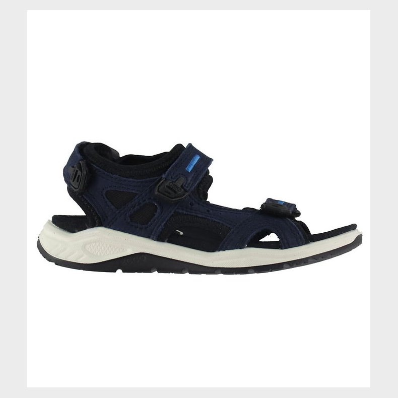 Ecco Sandaler - X-Trinsic K - Night Sky