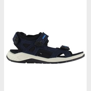 Ecco Sandaler - X-Trinsic K - Night Sky