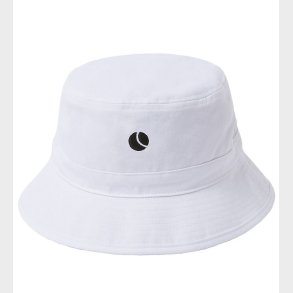 Bjrn Borg Bllehat - Ace - Brilliant White