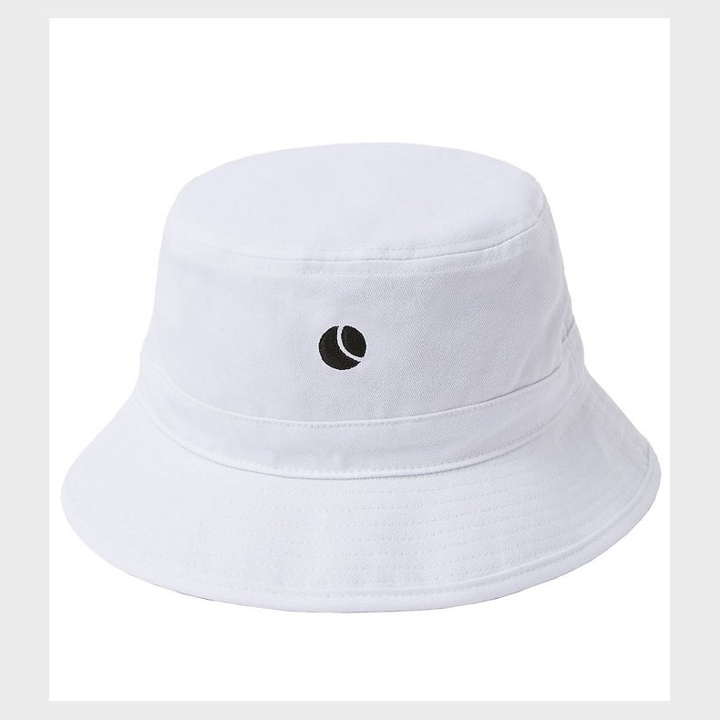 Bjrn Borg Bllehat - Ace - Brilliant White