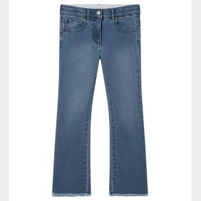 Stella McCartney Kids Jeans - Bl