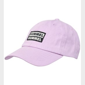 Hummel Kasket - HmlCaprio - Orchid Petal