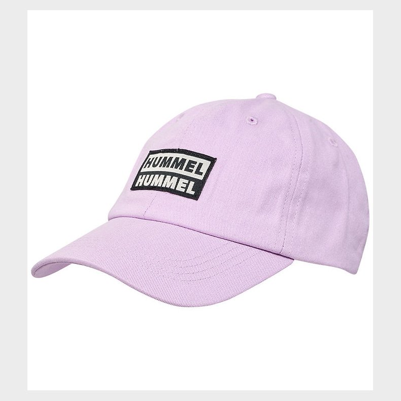 Hummel Kasket - HmlCaprio - Orchid Petal