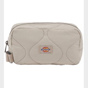 Dickies Toilettaske - Thorsby - Sandstone