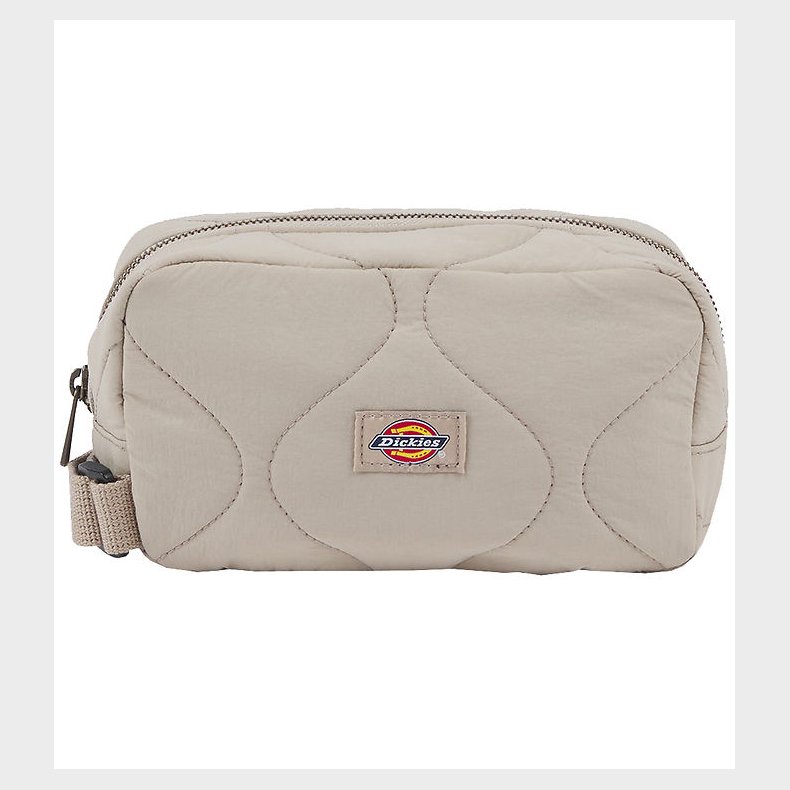 Dickies Toilettaske - Thorsby - Sandstone